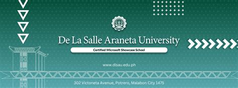 osiris spuqc|OSIRiS BED Online Enrollment Guidelines .